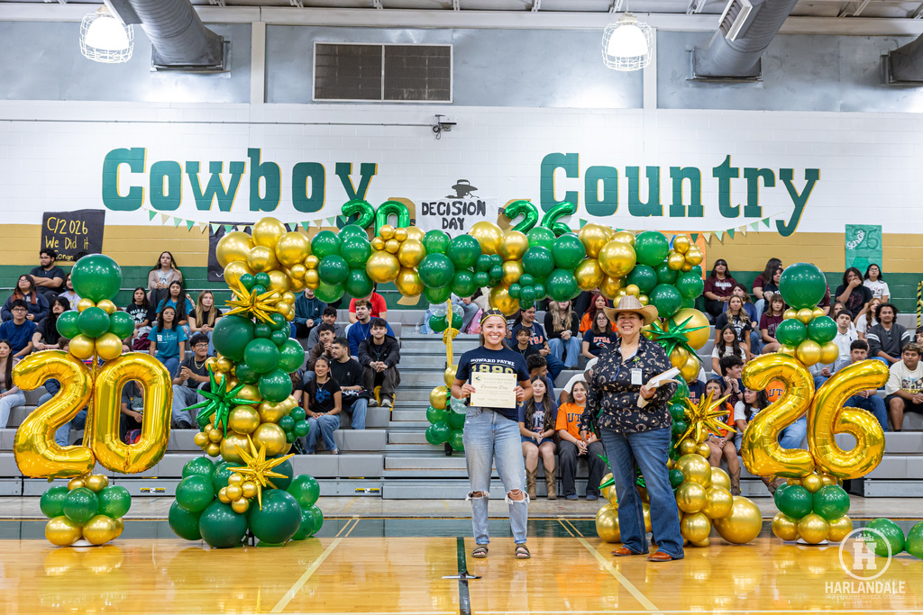 2026 McCollum Decision Day