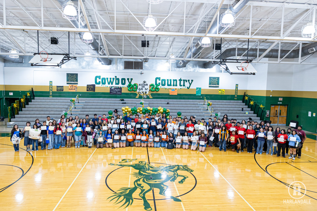 2026 McCollum Decision Day