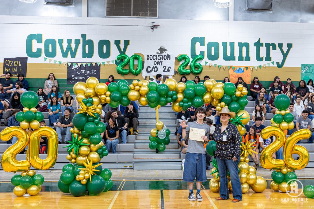 2026 McCollum Decision Day