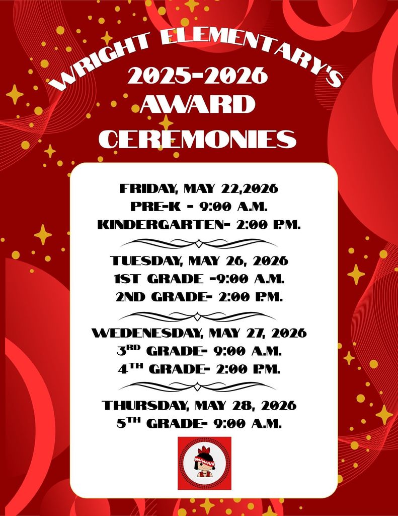Award Ceremonies