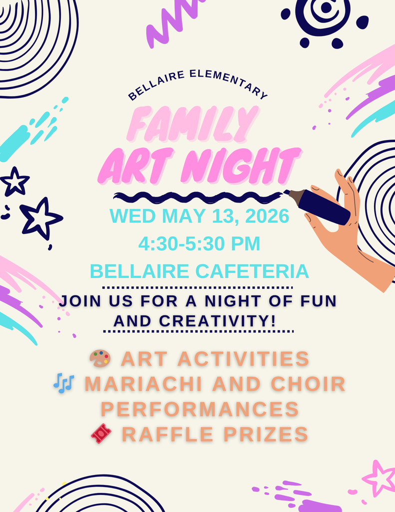 Art Night