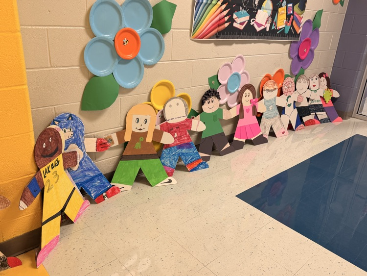 cardboard kids 