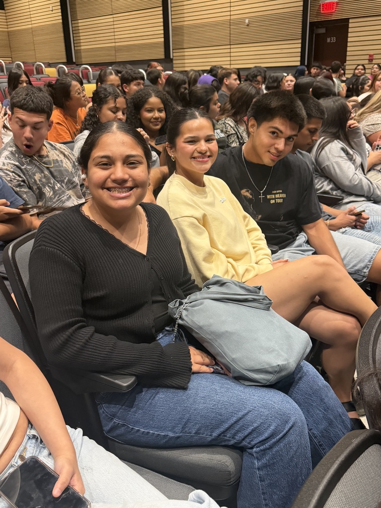 CO27 Assembly