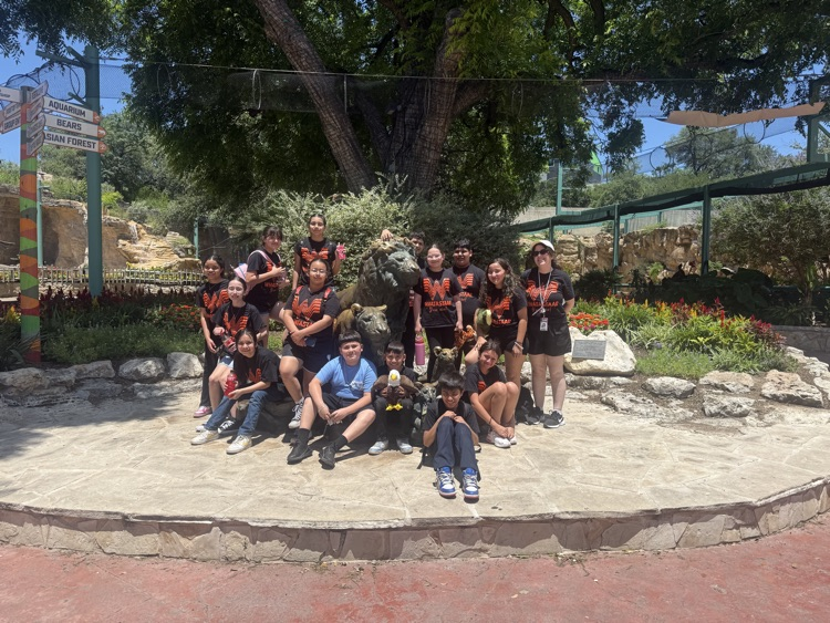 5th grade Ms. Lopez’s class 