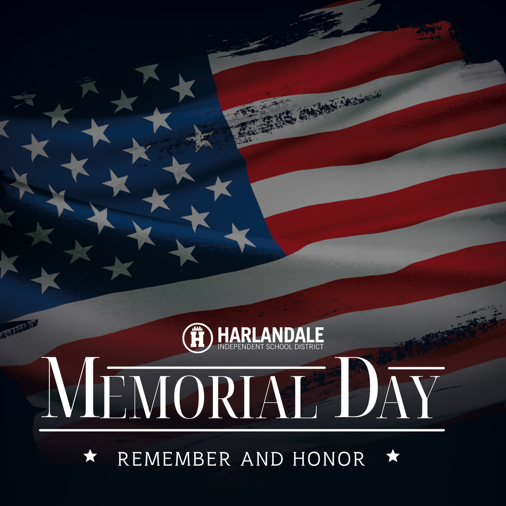 2026 Memorial Day