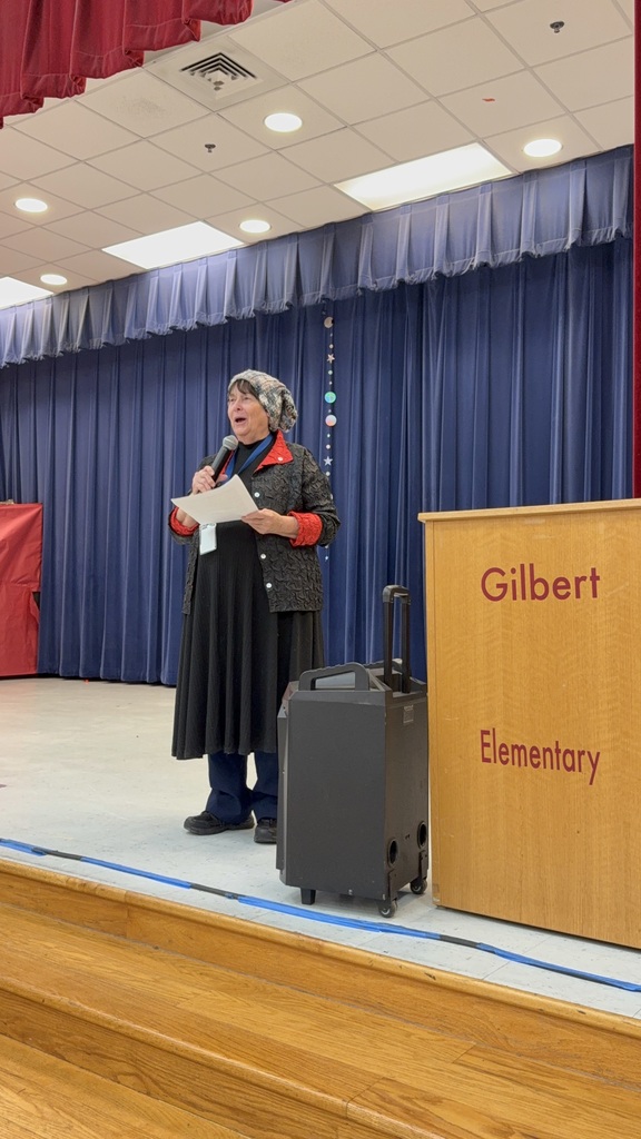Judith Pfeiffer