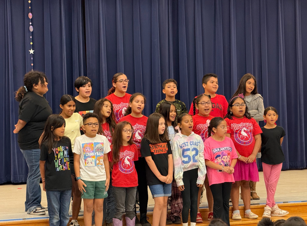 Choir