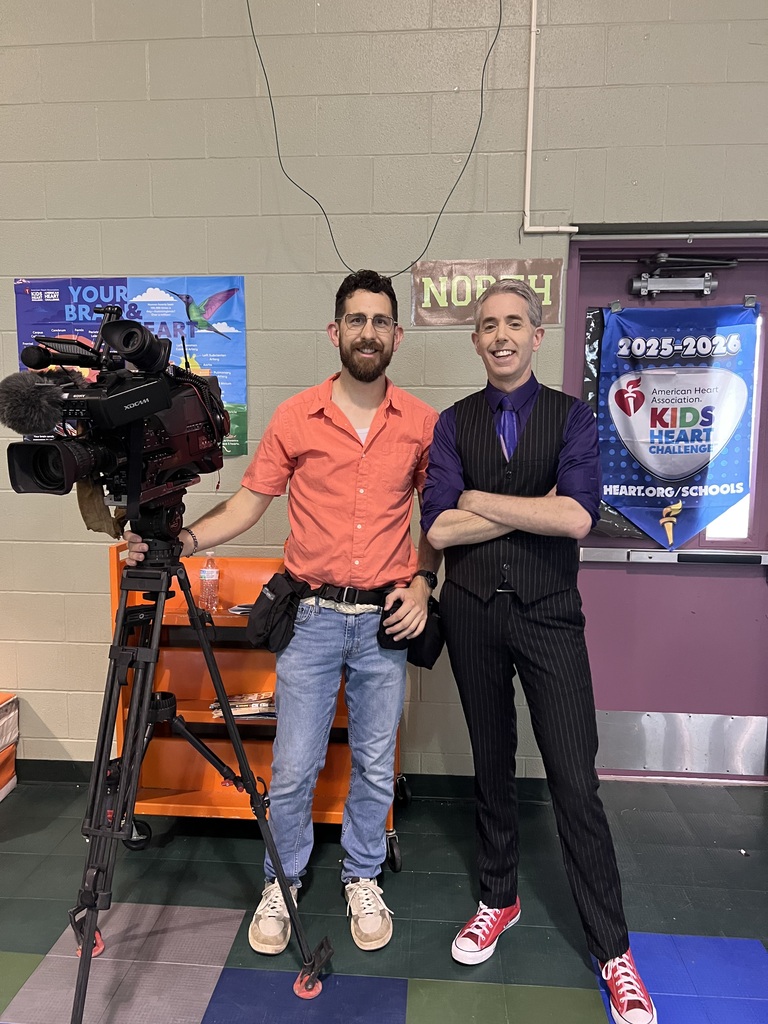 Kens 5- Jeremy Baker