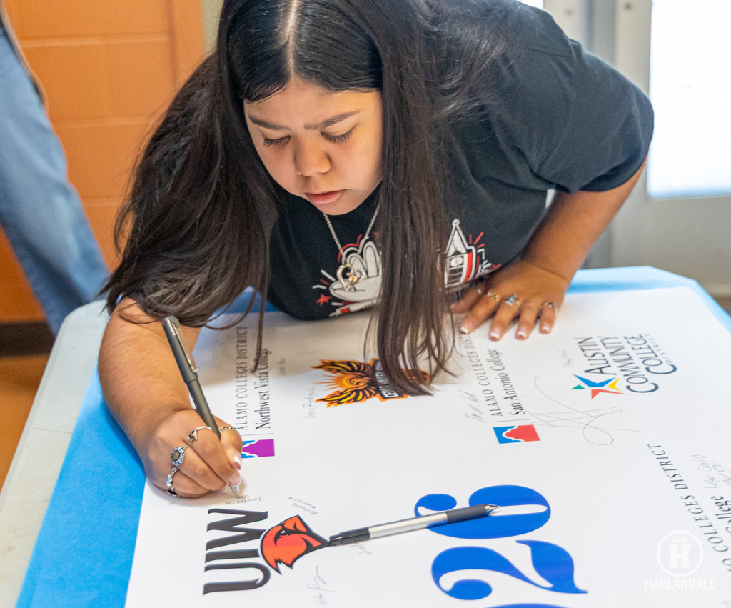 2026 STEM Decision Day