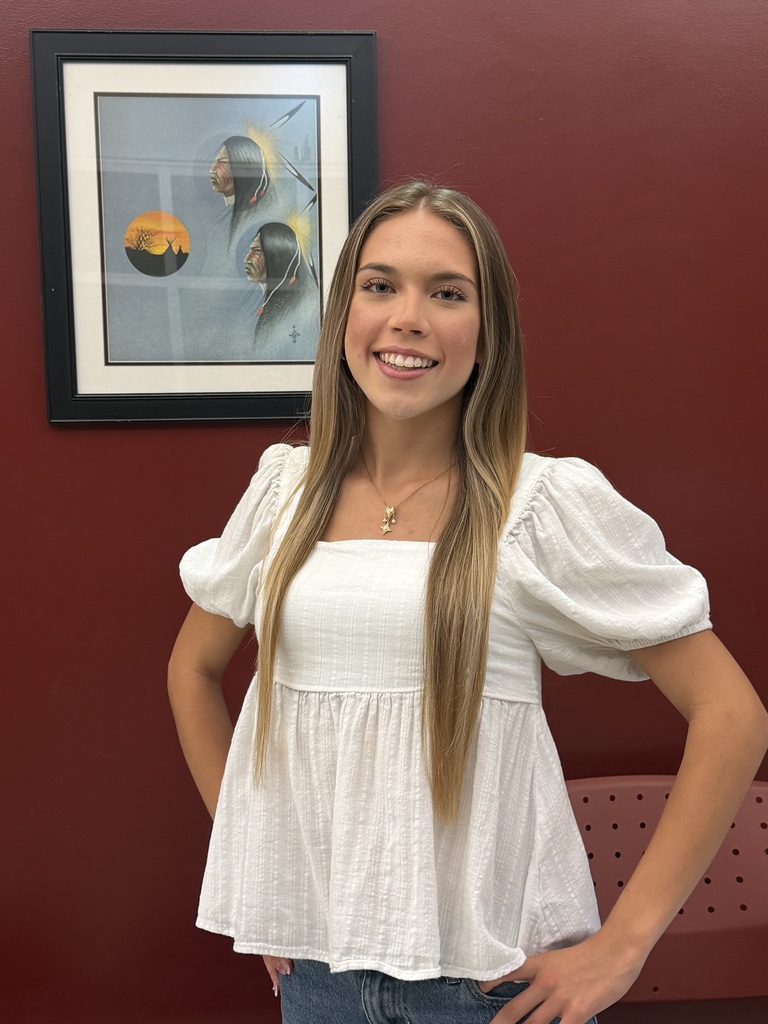 SA Area Foundation Legacy Scholarship