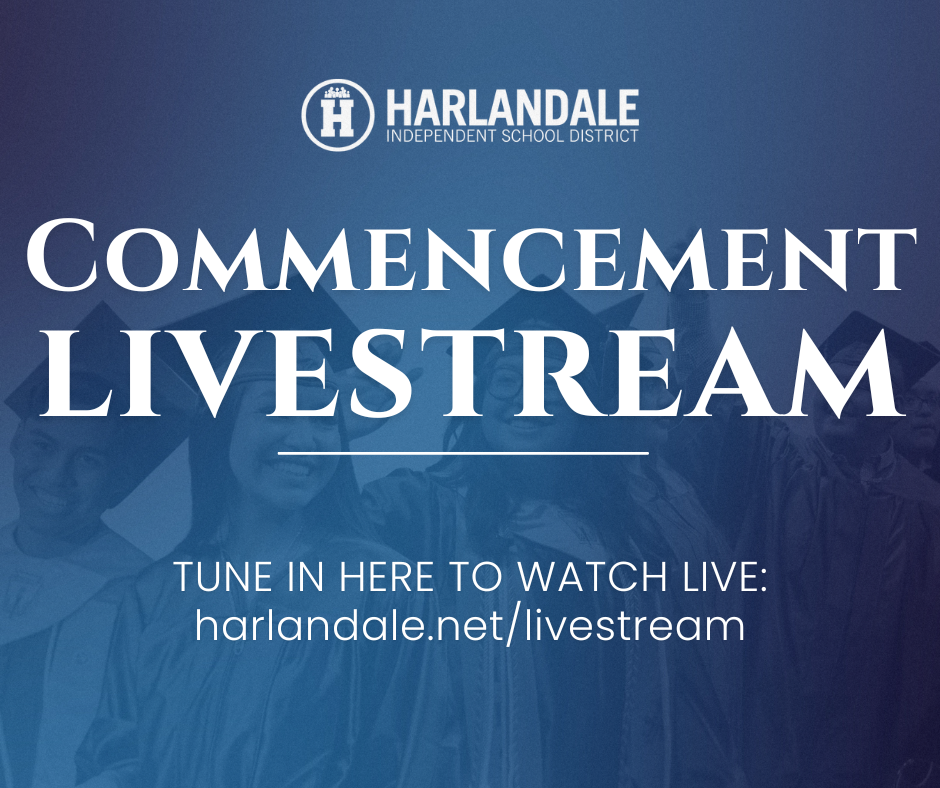 livestream