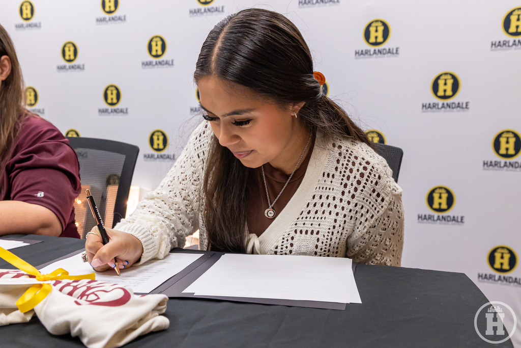 TCLAS Signing