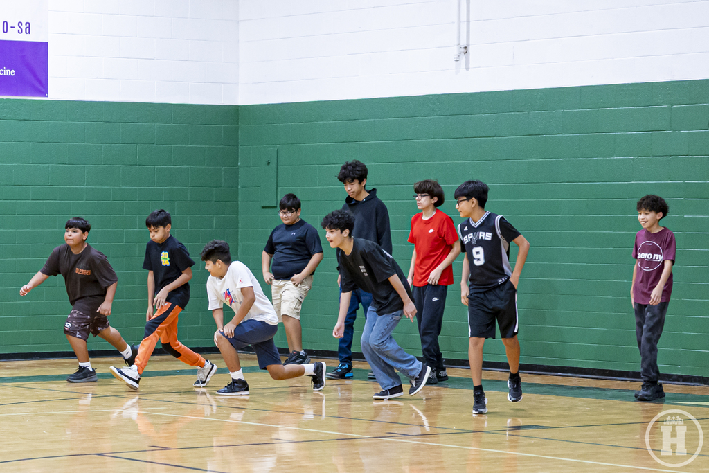 2026 Summer I