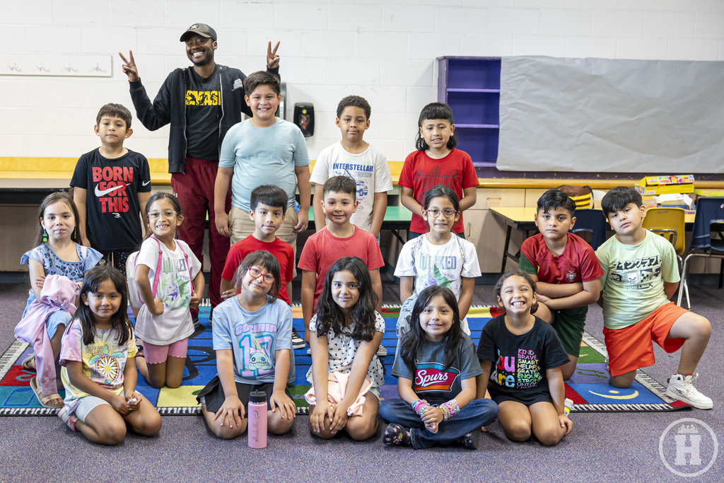 2026 Summer I