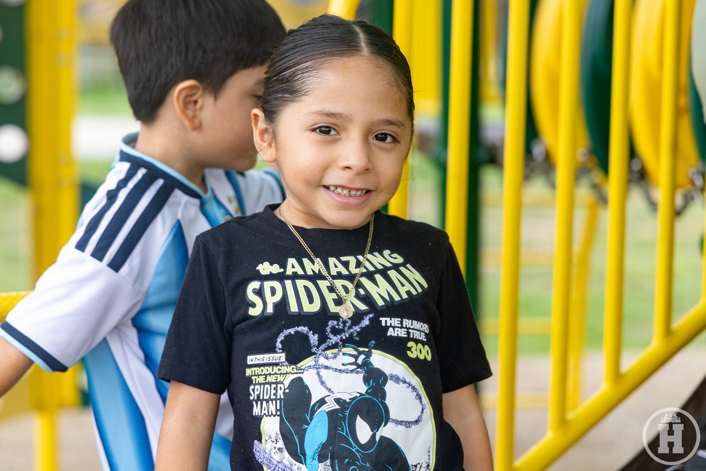 2026 Child Nutrition