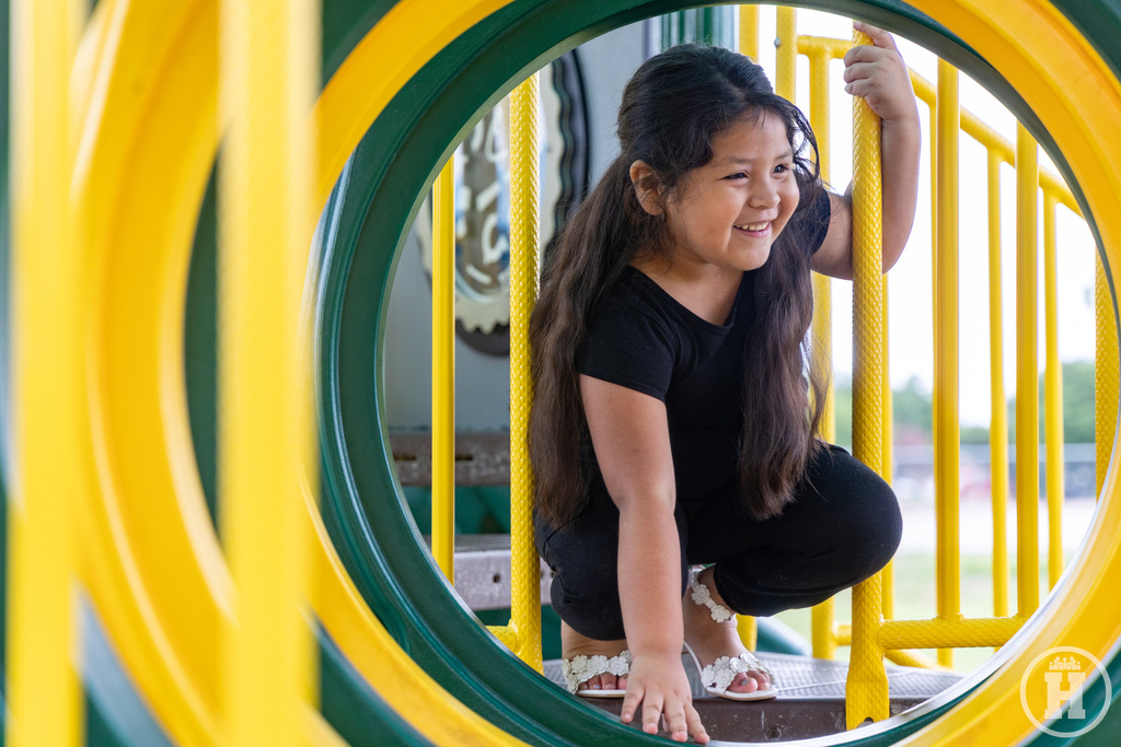 2026 Child Nutrition