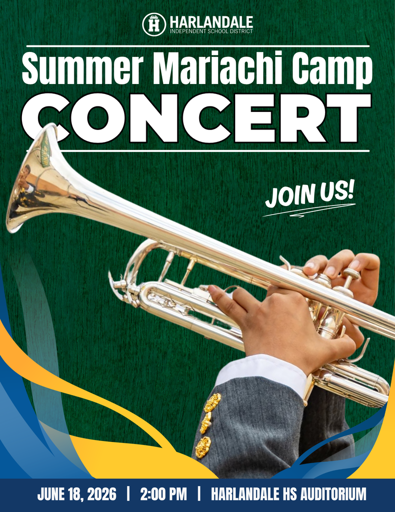 Mariachi Concert
