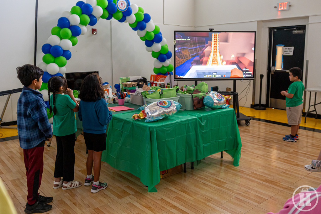 2026 GT Summer Camp
