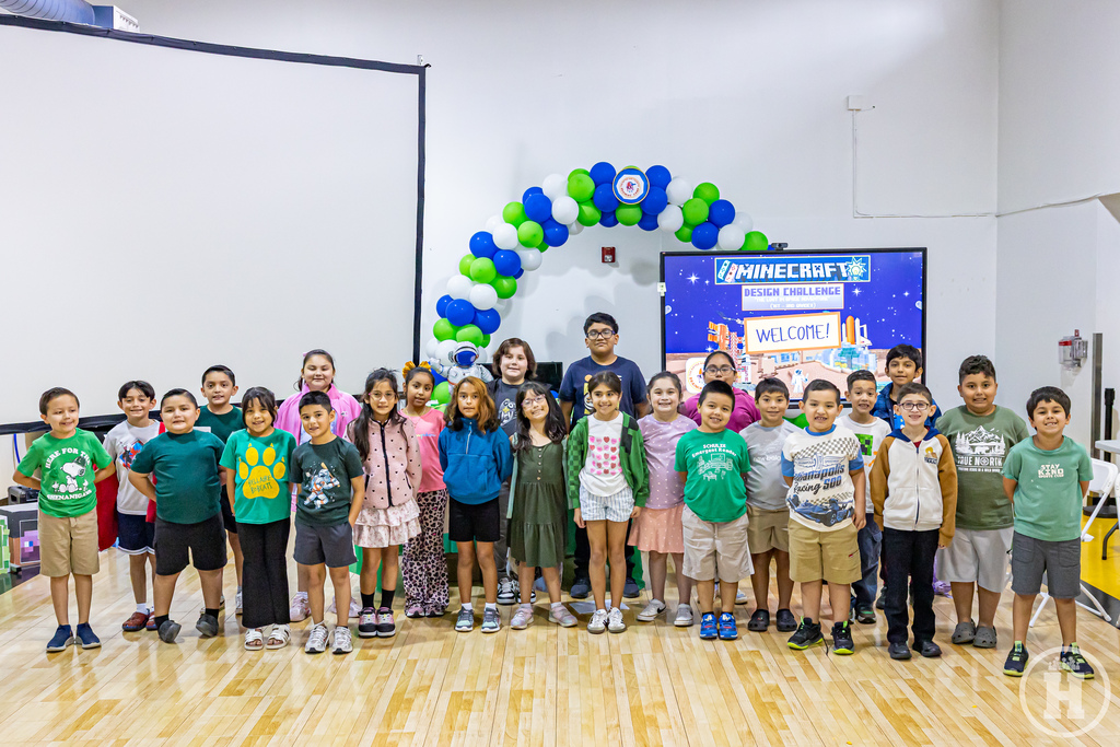 2026 GT Summer Camp