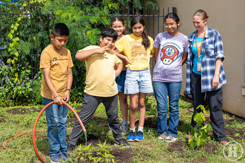 2026 GT Summer Camp
