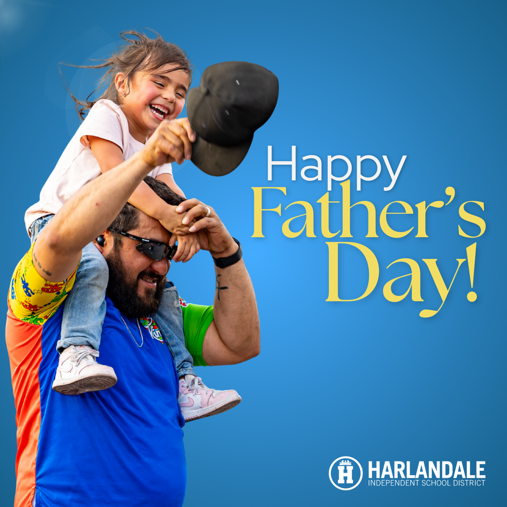 Father's Day