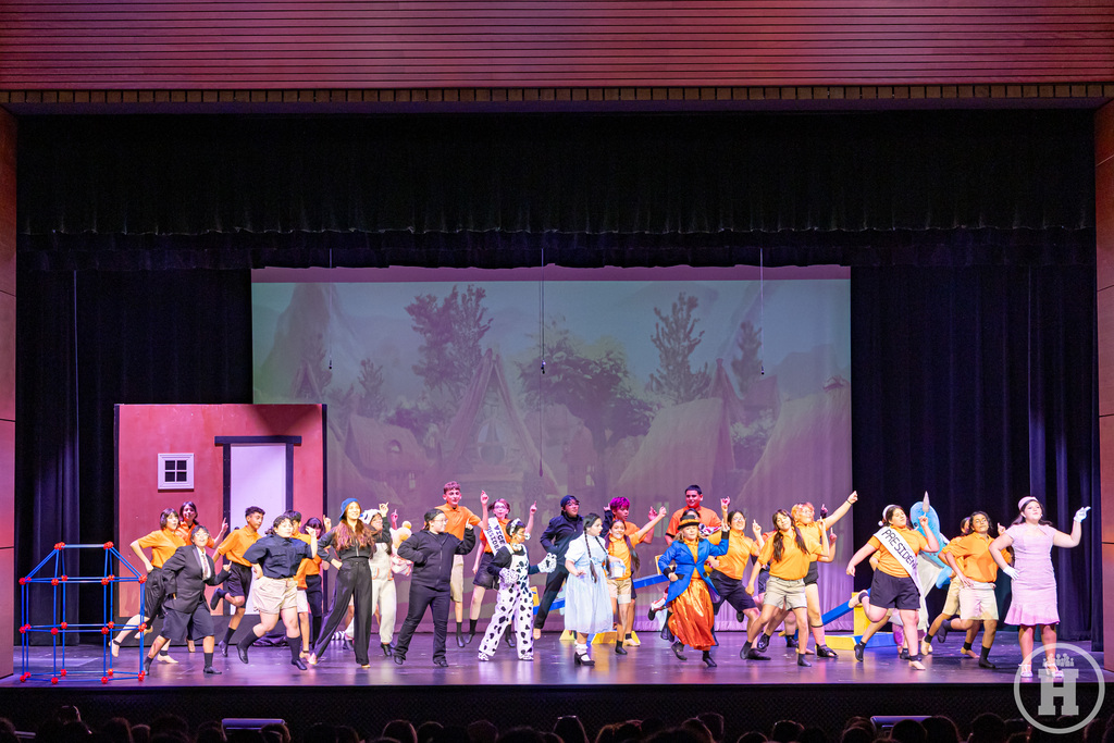 2026 Wizard of Oz