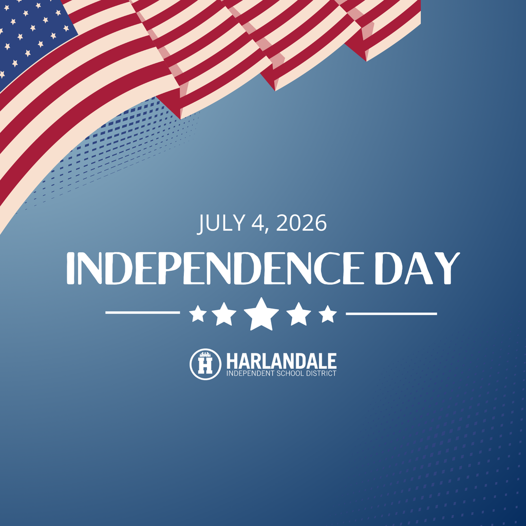 4th of July