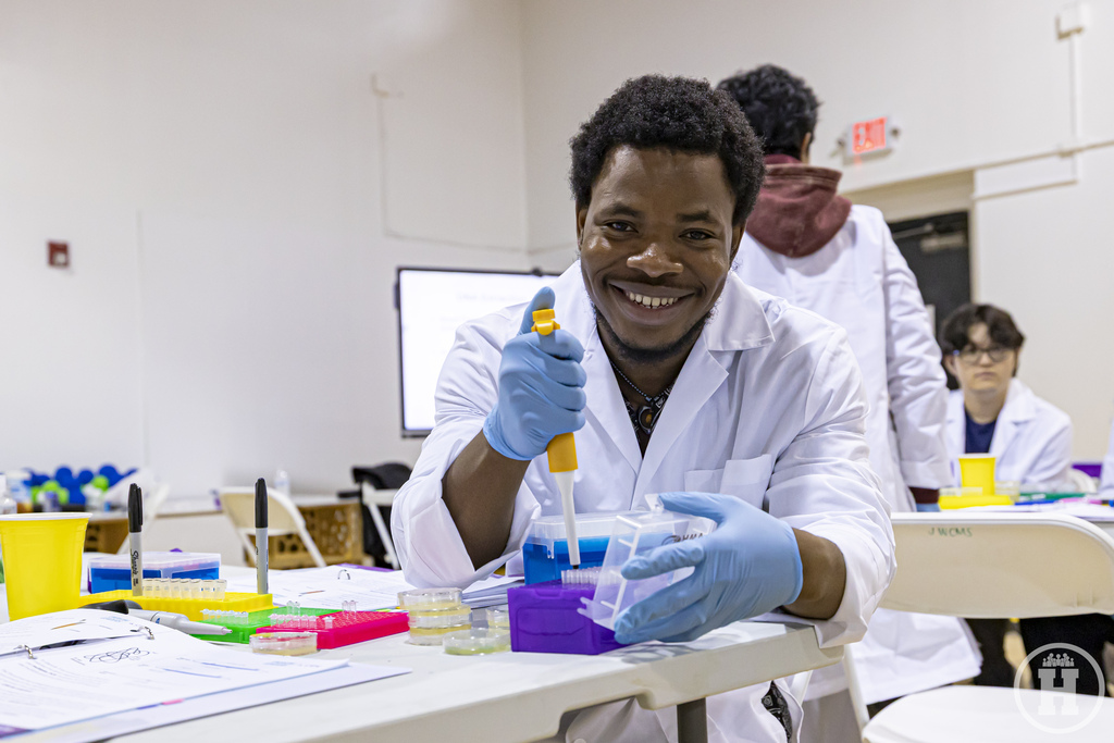 2026 MicroBio Camp