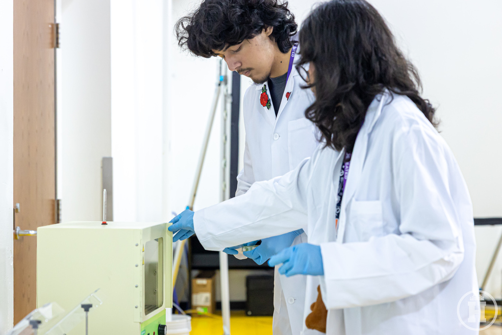 2026 MicroBio Camp