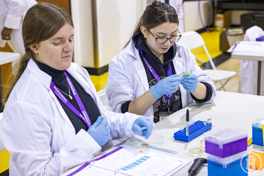 2026 MicroBio Camp