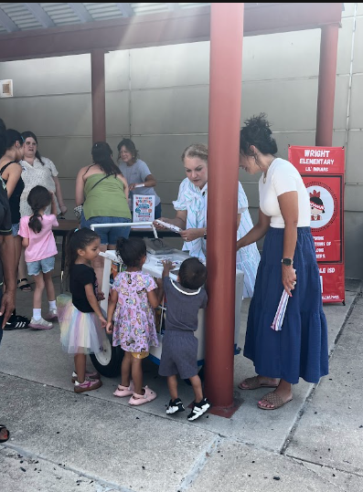 paletas