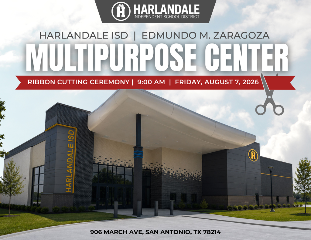 Multipurpose Center
