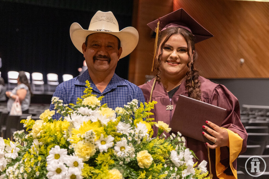 2026 Summer Graduation
