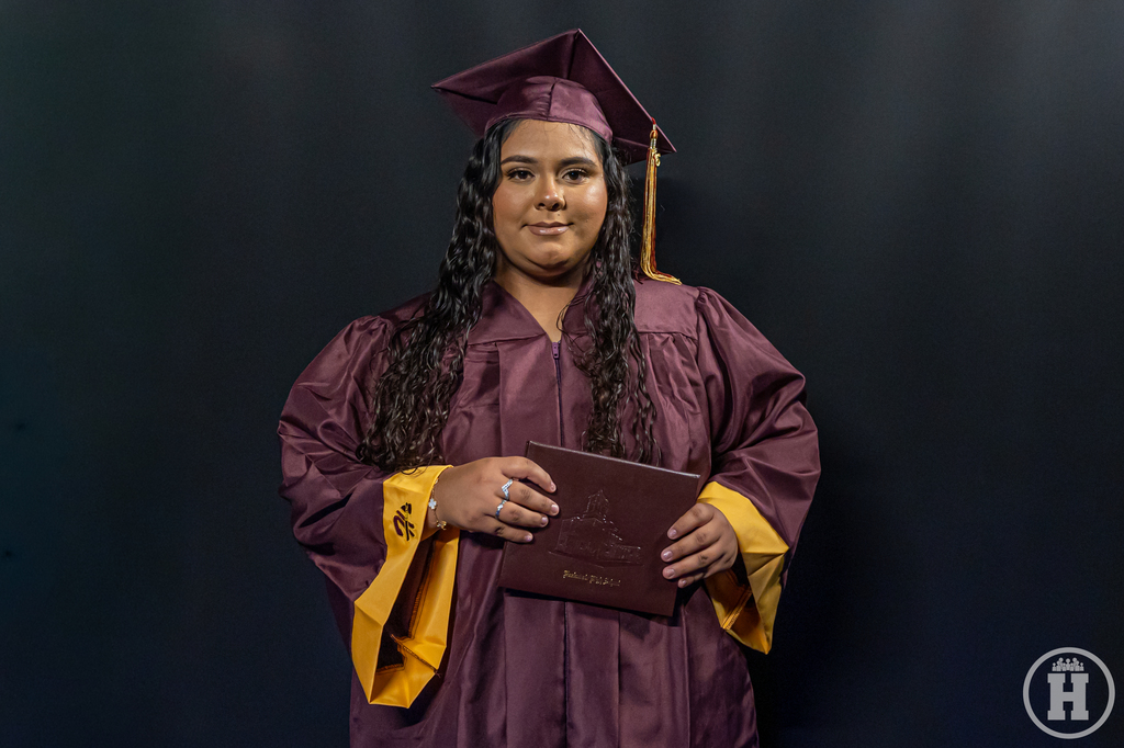 2026 Summer Graduation