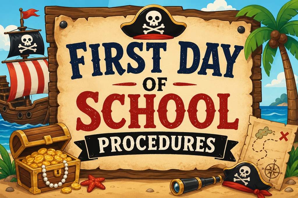 procedures