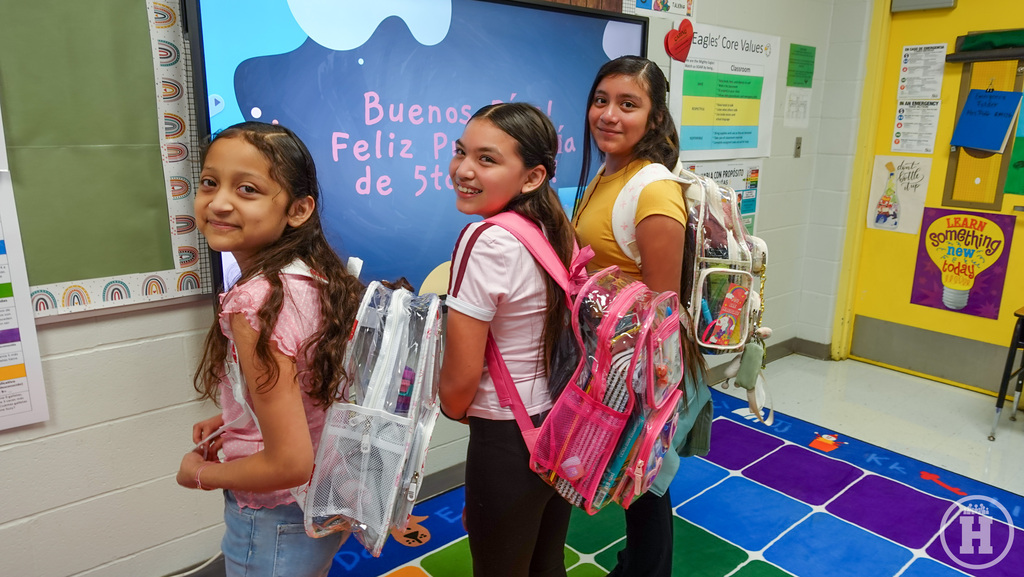 2026 First Day