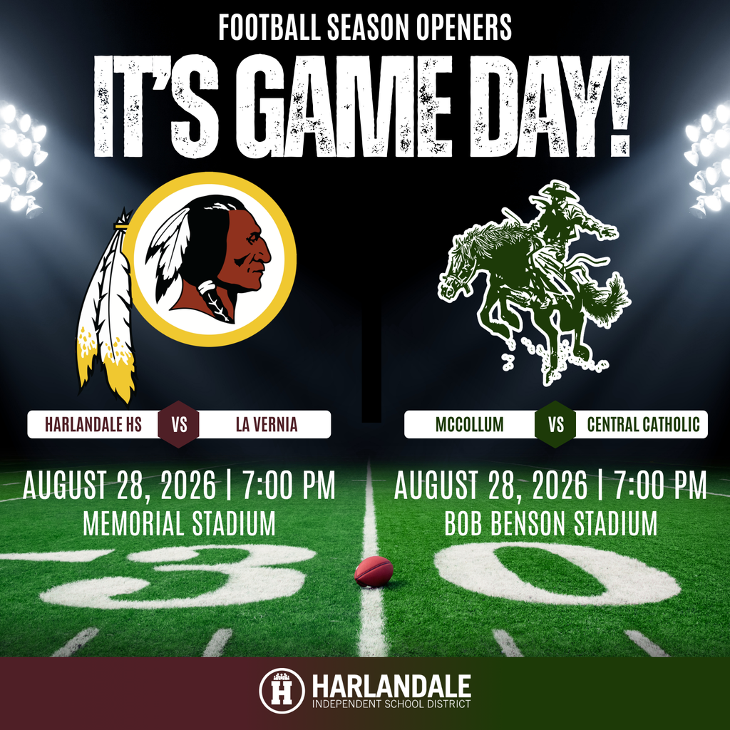 Game Day