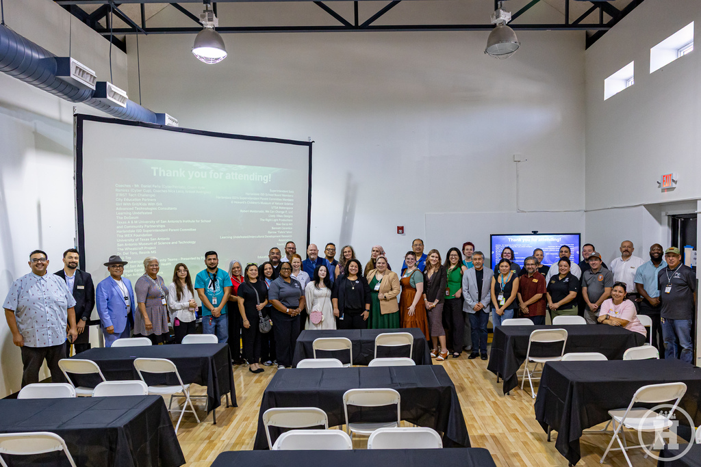 State of Makerspace