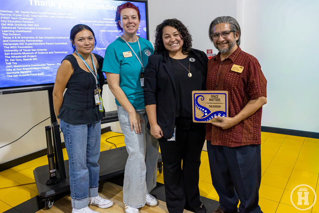 State of Makerspace
