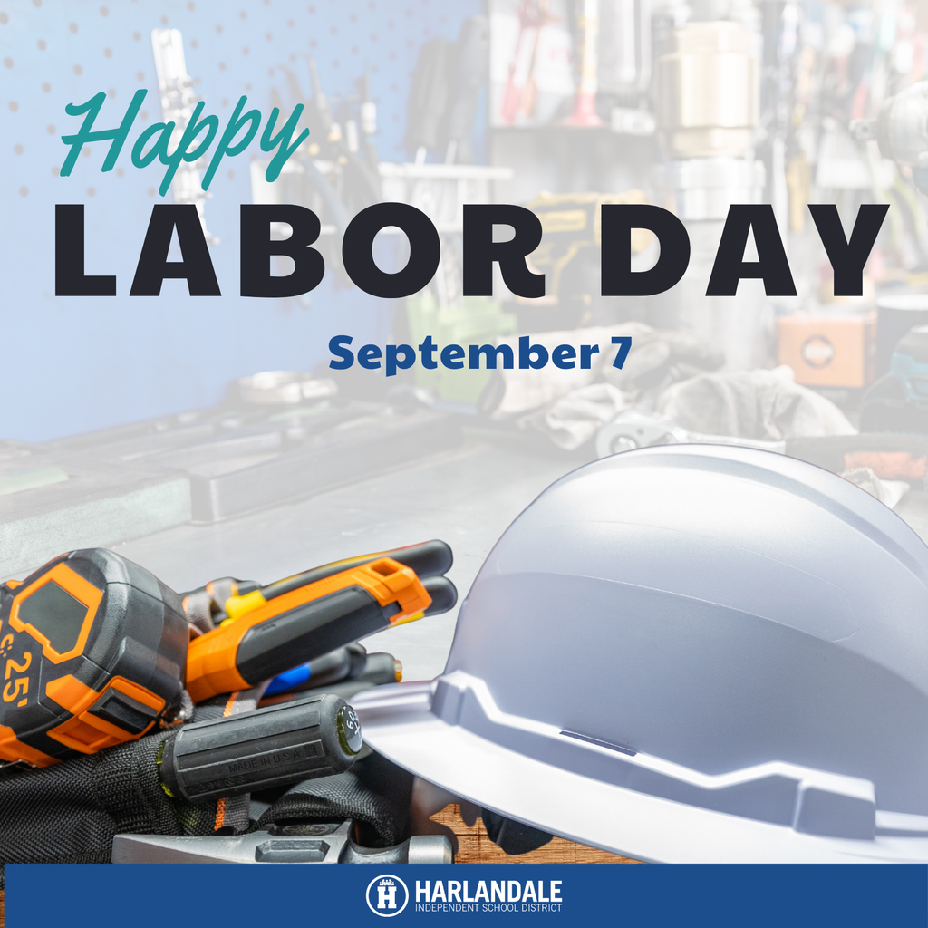 Labor Day