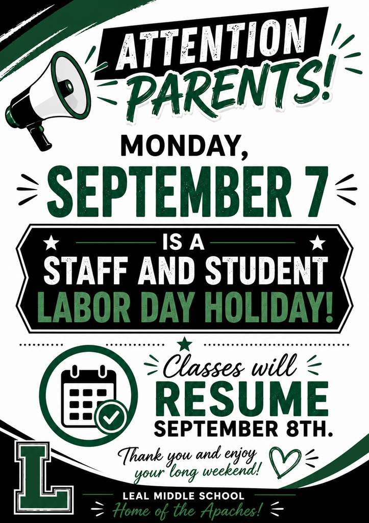 Labor Day Weekend