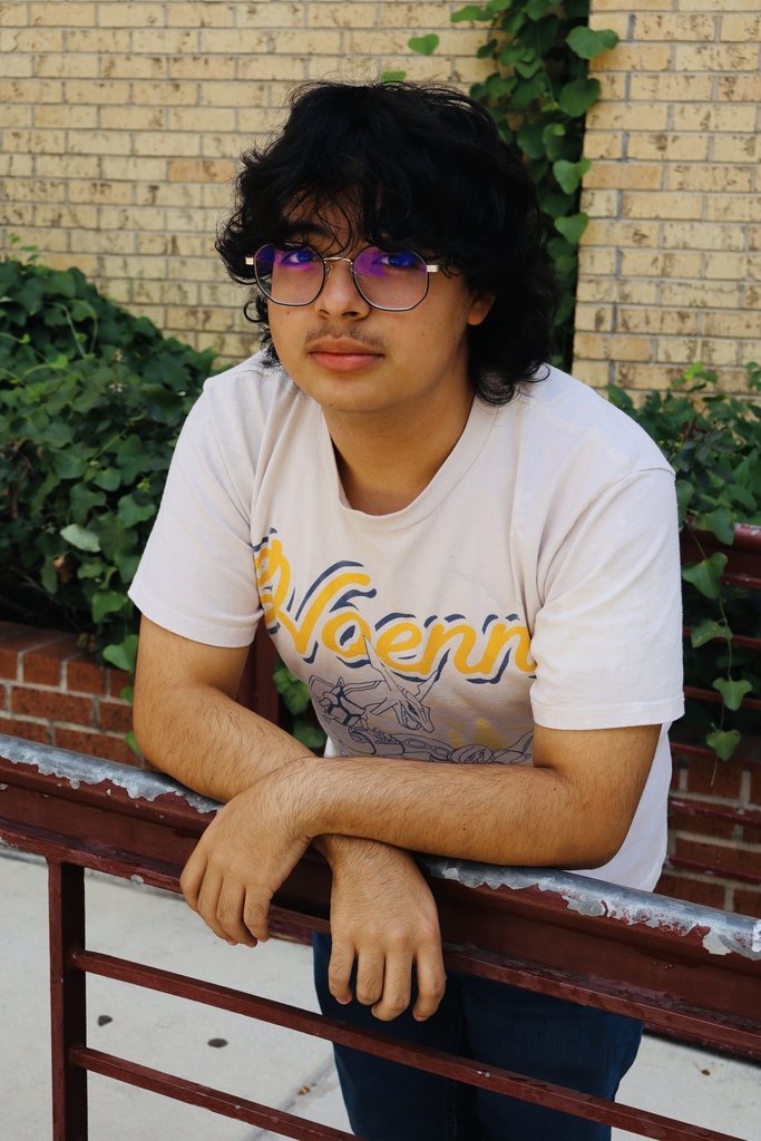 Senior Sunday-RM
