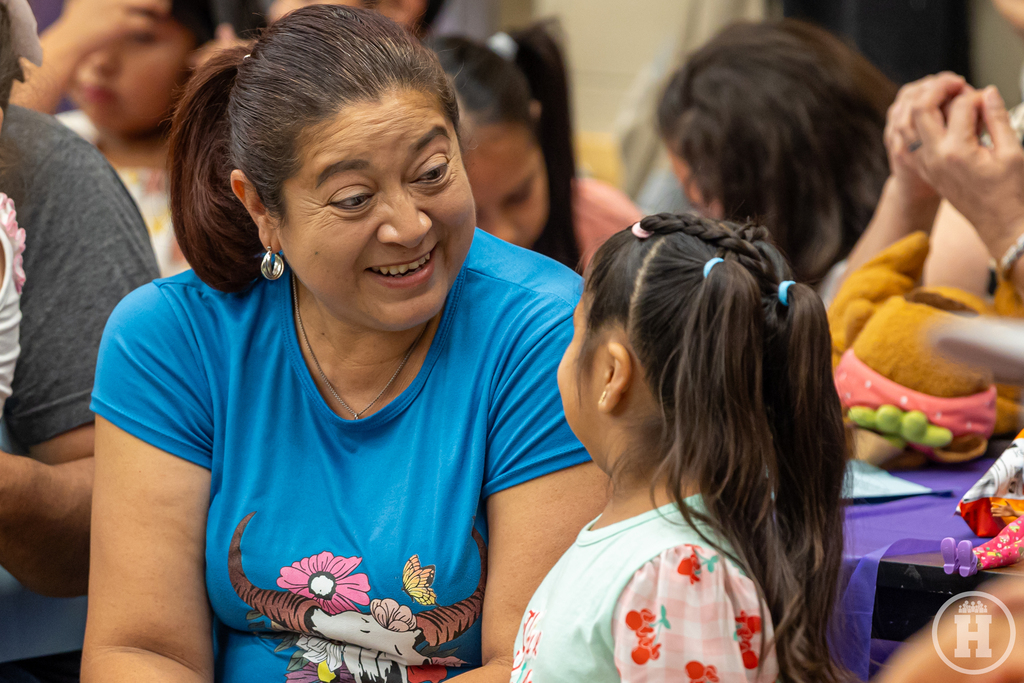 Grandparents Day