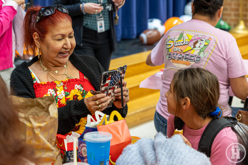 Grandparents Day