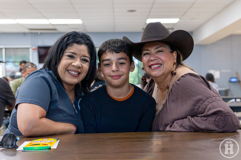 Grandparents Day