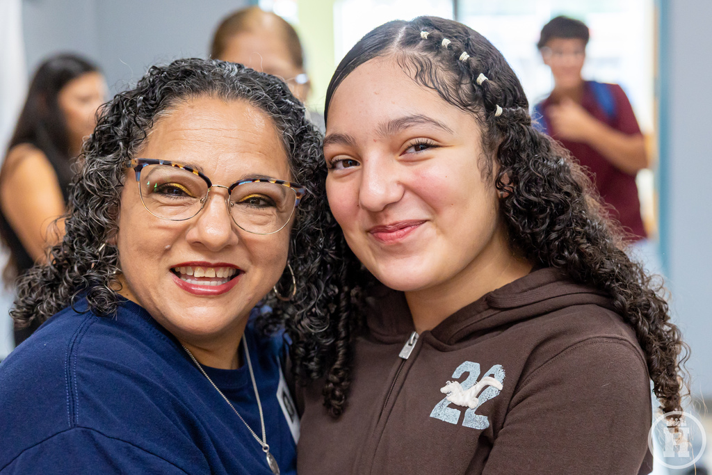 Grandparents Day