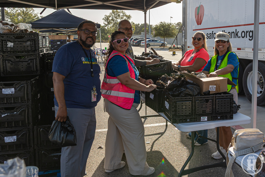 2026 Sept. Food Pantry