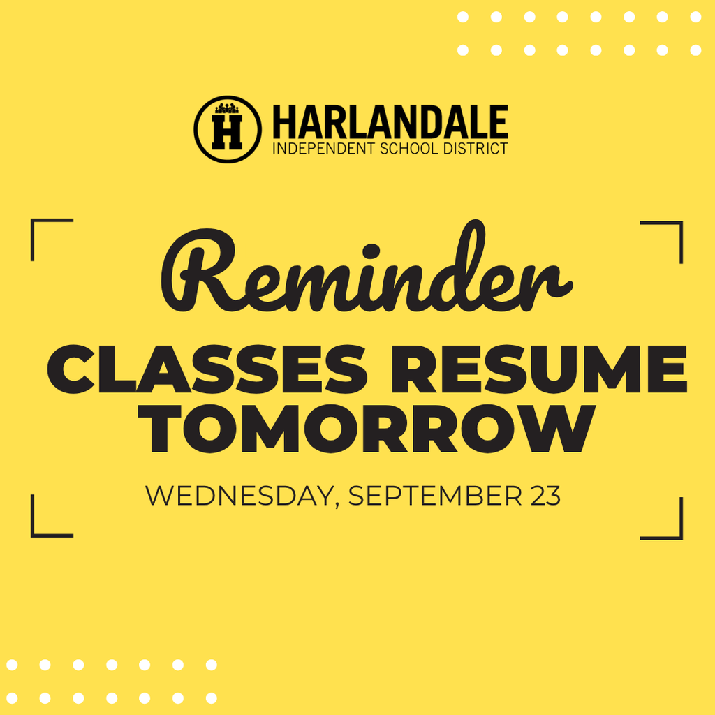 Reminder