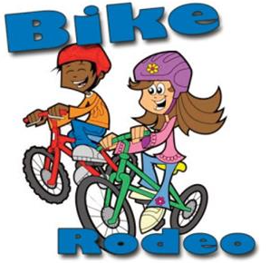bike rodeo