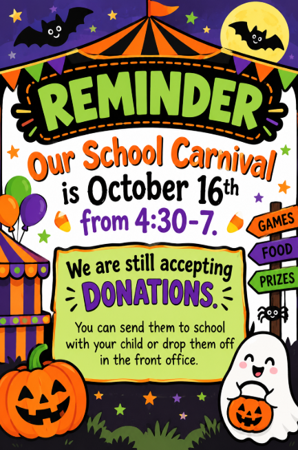 carnival